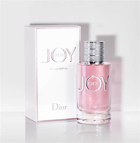 aerosmith joy dior|dior joy perfume large.